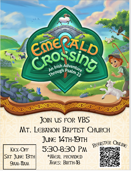 vbs2026