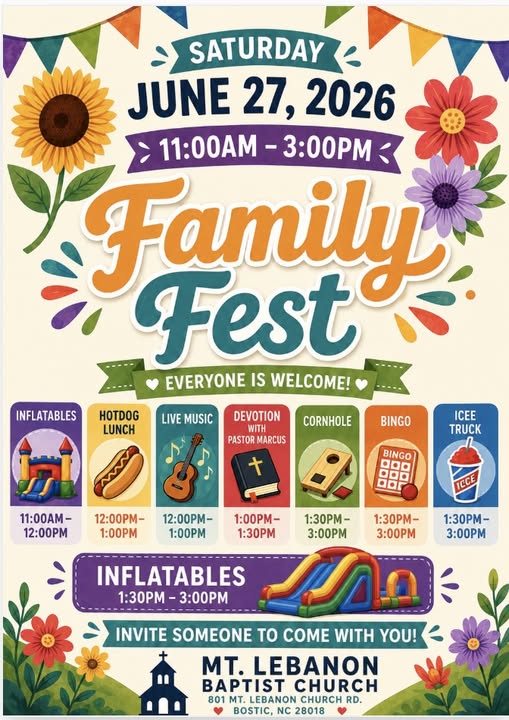 Fun Fest